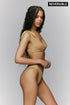 Sarda Denes Bikini Briefs Brazilian